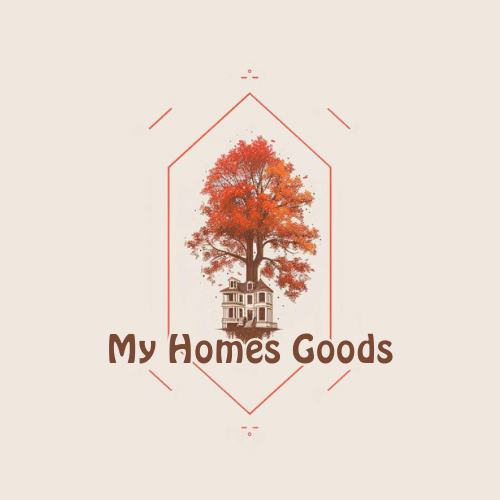 My Homes Goods